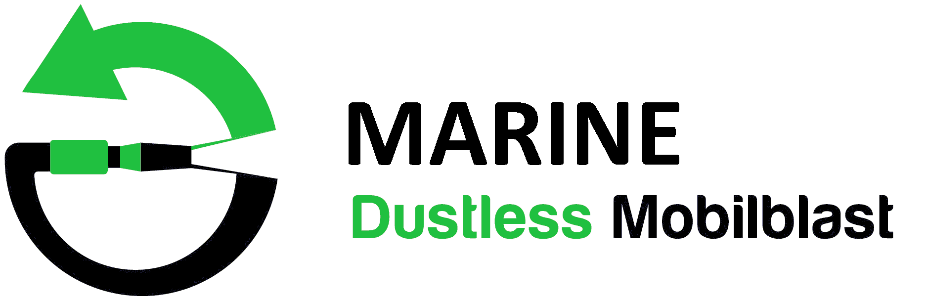 Mobile Marine Paint Removal Vancouver