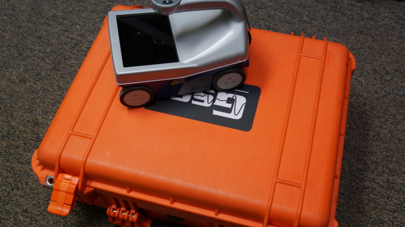 GPR
