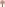 spr_pink_flower