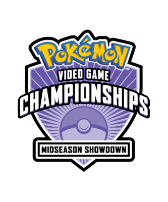 Video Game Championships - Smogon University