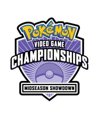 GBAtemp Tournament Week - Pokemon Showdown   - The Independent  Video Game Community