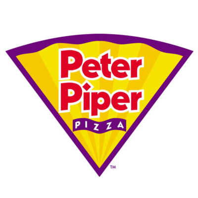      Peter Piper Pizza