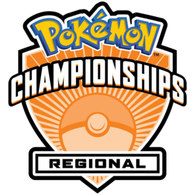 Virtual Pokemon Showdown League for Ages 10-14, Events