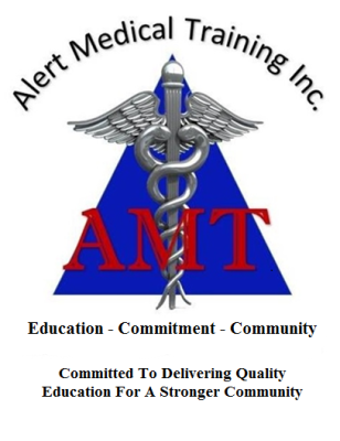 American Heart Association Courses