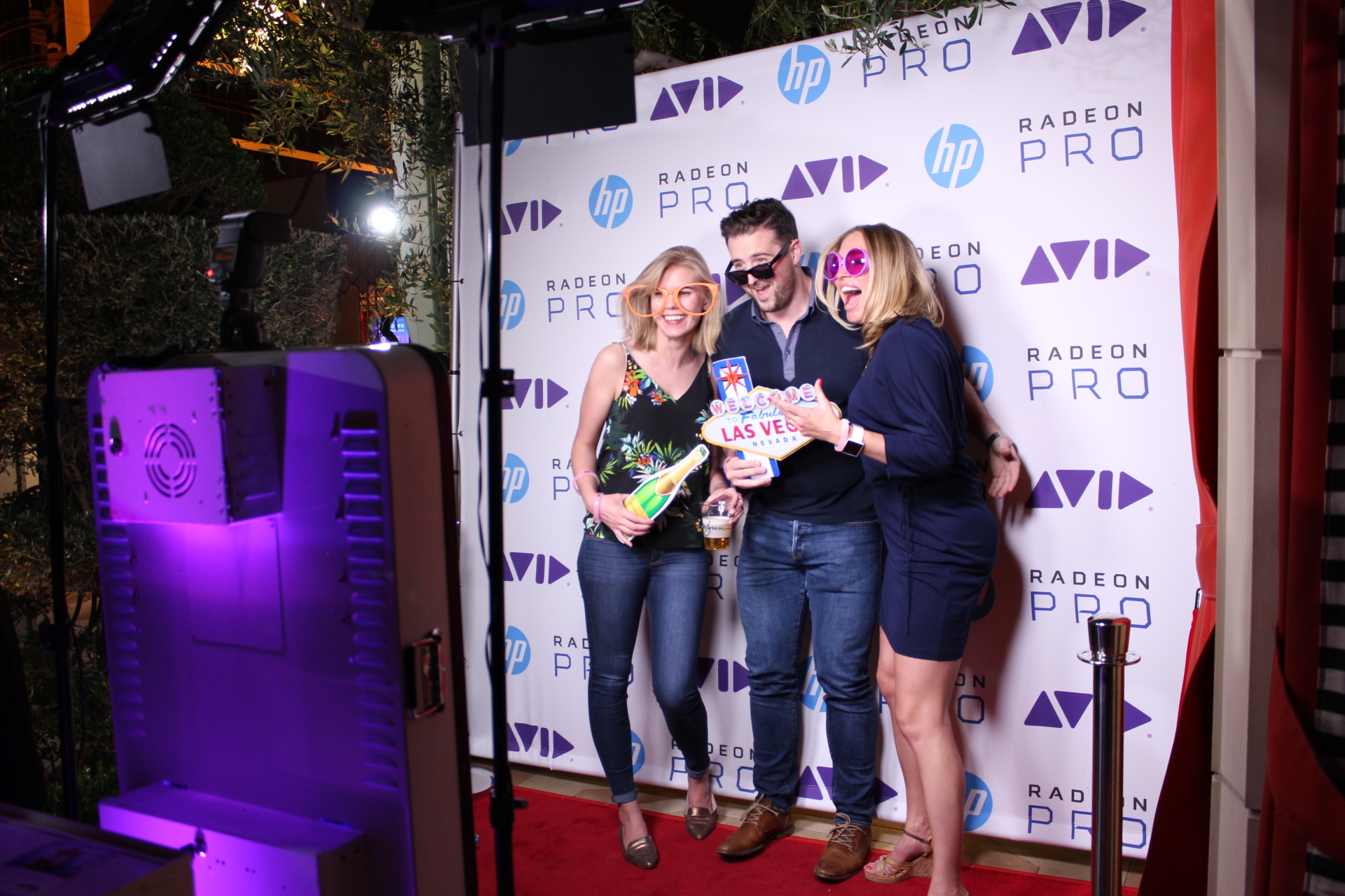 Step & Repeat Photography, Step & Repeat Backdrop, Red Carpet Photo Booth, Las Vegas, Los Angeles, San Diego, San Francisco, Denver, Seattle, Austin