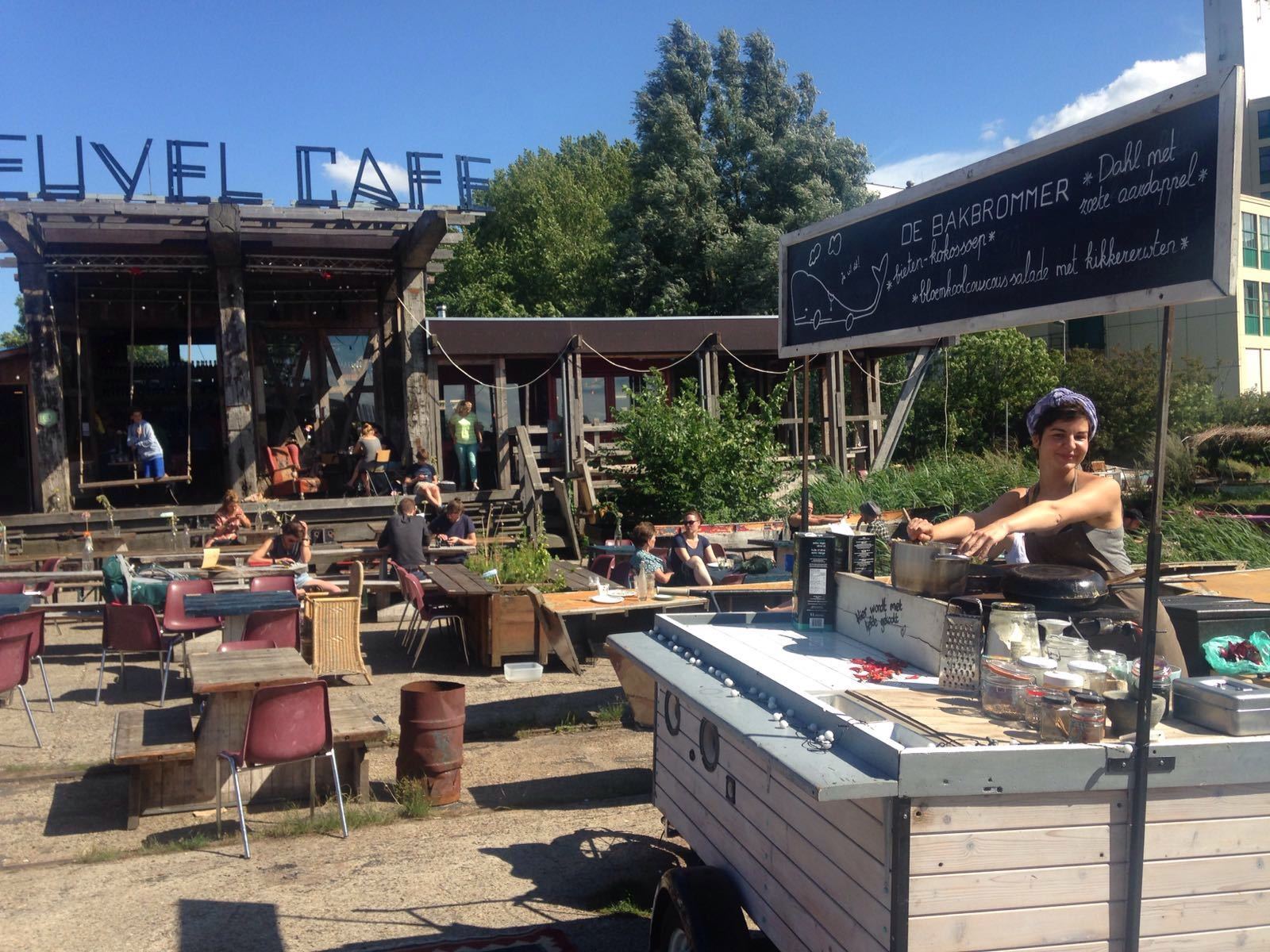 food-truck ceuvel