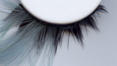 Essential Quick Guide on How to Apply Fake Eyelashes