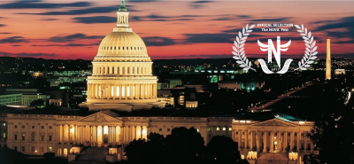 Count down to Washington DC NOVA Festival 2017