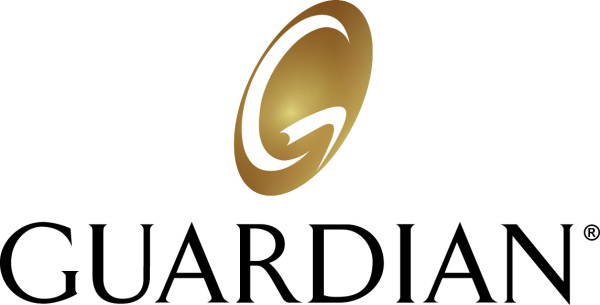 Guardian Products