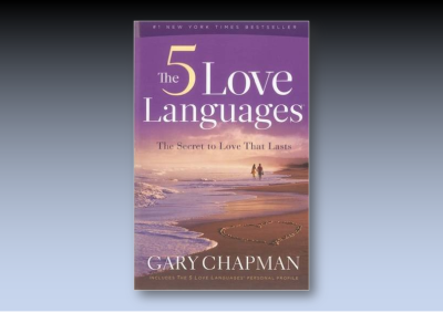 Love_Language_GaryChapman