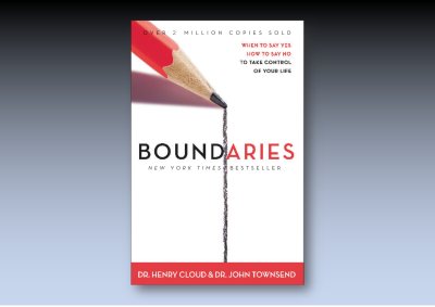 Boundaries_HenryCloud