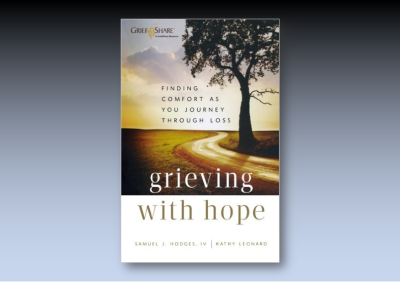 Grieving_Hope_SamuelHodges