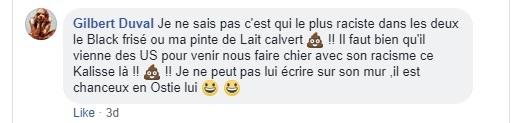 Quebon-Post-responses