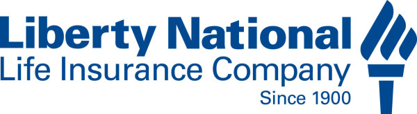 Liberty National Insurance