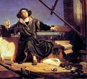 How the Copernican Principle has Dehumanized Science