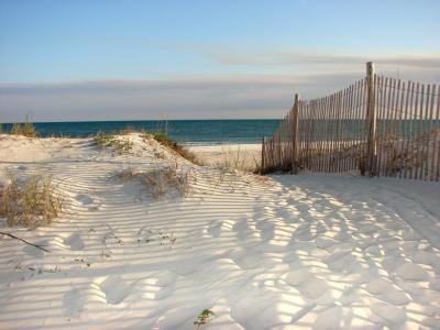 Florida Beach Weddings Destination Beach Wedding Packages Gulf Beach Weddings