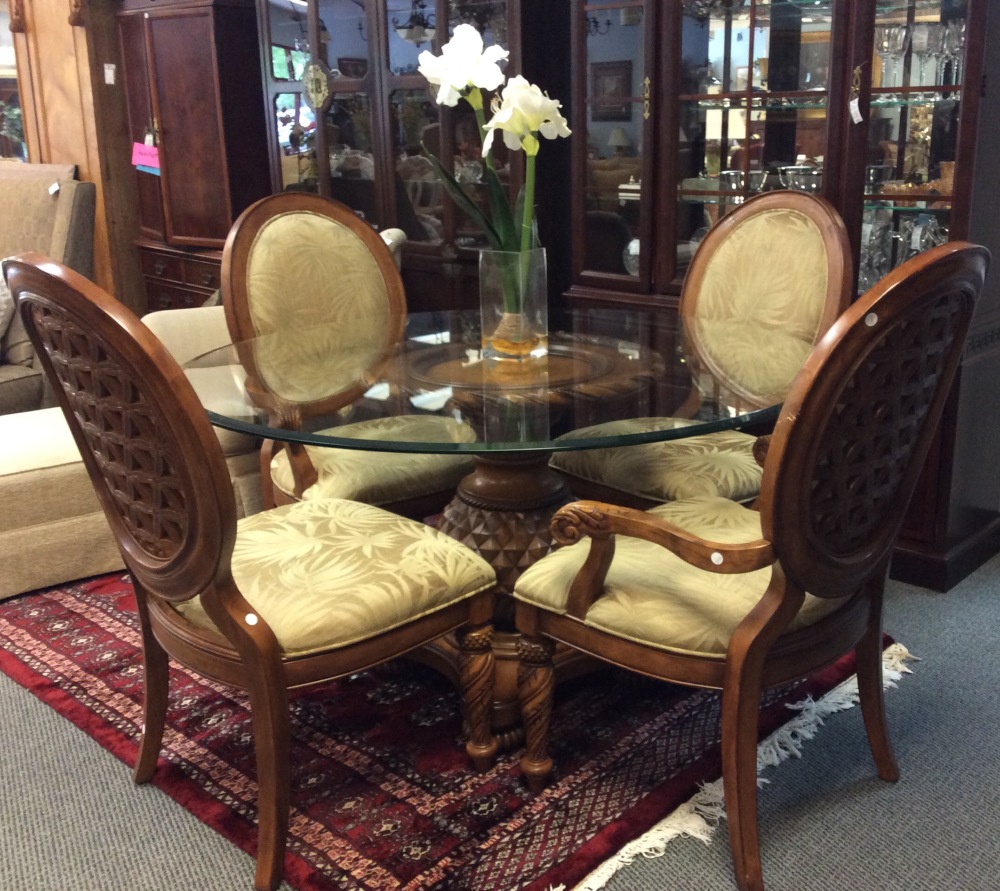 Next To New Consignment Furniture Furniture Store Mount Pleasant