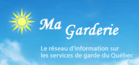 source: http://www.magarderie.com/evaluations/47554-garderie-genies-tout-petits.html