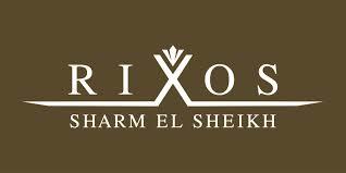 Rixos Sharm El Sheikh