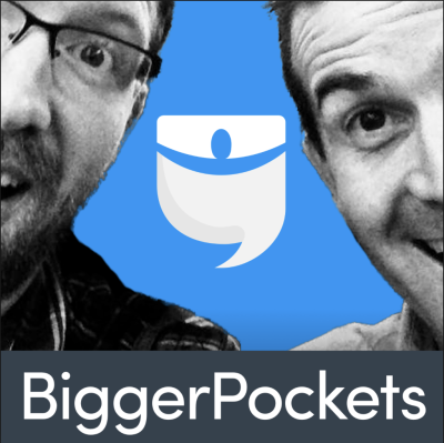 Bigger Pockets 