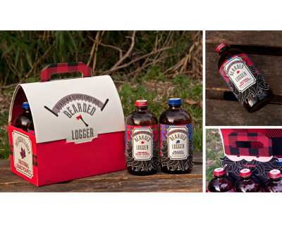 Beer Packaging