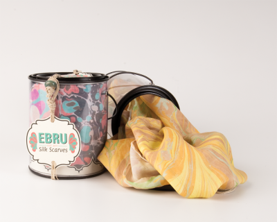 Accessory Package Design