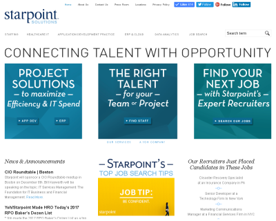 Website Design