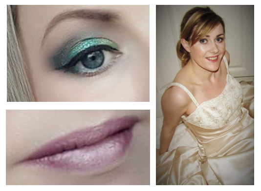 Carrick on Shannon Hen Party