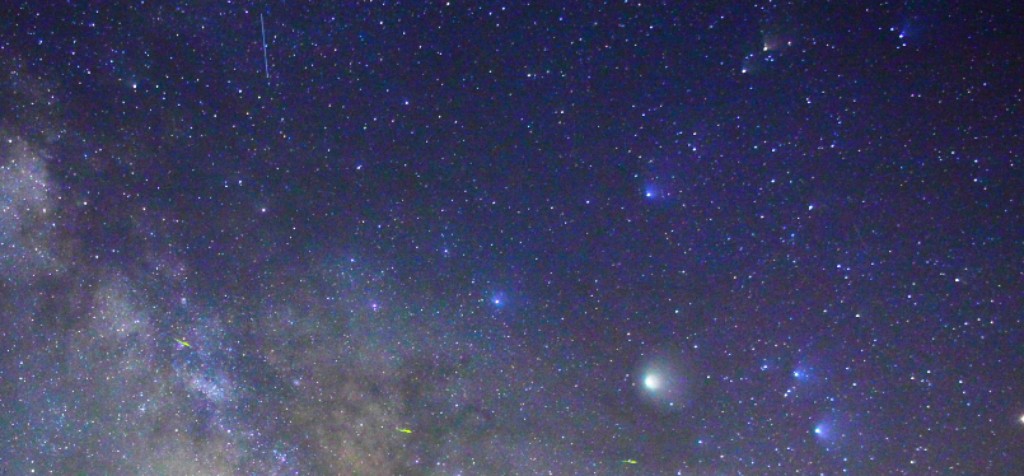 Deepening Year for Direction Ministries