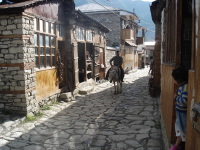 Travel, Tourism, Tour, Tourist, Culture, History, Heritage, Cultural Tour, UNESCO World Heritage, Shemakhi, Lahic, Shemakhi Tour, Lahic Tour, Diri Baba, Diri Baba Mausoleum, Shemakhi Juma Mosque, Seven Tombs, Yeddi Gumbaz, Lahic Village, Lahic handcrafts, Azerbaijan Landscape.  