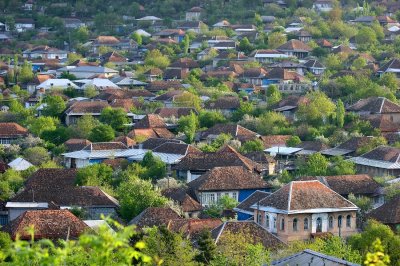 Azerbaijan e visa