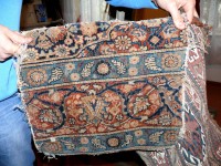 Travel, Tourism, Tour, Tourist, Culture, History, Heritage, Cultural Tour, UNESCO World Heritage, Quba Tour, Azerbaijan,Baku, Quba, Qusar, Rixos Quba, Red Town, Krasnaya Sloboda, Mountain Jews, Hilaki Synagogue, Jewish Settlement, Yevreiskaya Sloboda, Khinalug, Quba Carpet Factory,  Khinalug Tour, Khinalug Village, Chuchur hammam, Quba Chuchur Hammam, Quba Afurja Waterfall, Sakina-Khanum Mosque, Quba Juma Mosque, Xinaliq village, Carpet, Rug, Quba Carpet, Quba Carpet Museum.