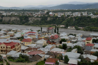 Travel, Tourism, Tour, Tourist, Culture, History, Heritage, Cultural Tour, UNESCO World Heritage, Quba Tour, Azerbaijan,Baku, Quba, Qusar, Rixos Quba, Red Town, Krasnaya Sloboda, Mountain Jews, Hilaki Synagogue, Jewish Settlement, Yevreiskaya Sloboda, Khinalug, Quba Carpet Factory,  Khinalug Tour, Khinalug Village, Chuchur hammam, Quba Chuchur Hammam, Quba Afurja Waterfall, Sakina-Khanum Mosque, Quba Juma Mosque, Xinaliq village.