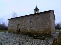 Travel, Tourism, Tour, Tourist, Culture, History, Heritage, Cultural Tour, UNESCO World Heritage, Gabala. Gabala Tour, Chukhur Gabala, Gabala Ruins, Nij Church, Nij Village, Udi Church, Albanian Churches, Tufandag Resort, Lake Nohur, Gabala Lake, Gabala Archelogy Center.