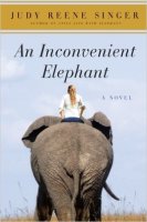 An Inconvenient Elephant