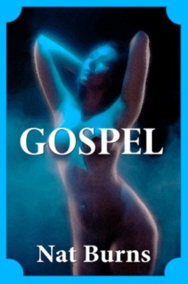 Gospel cover