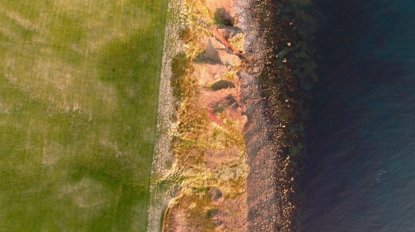 Iceland, aerial, photography, above image, drone