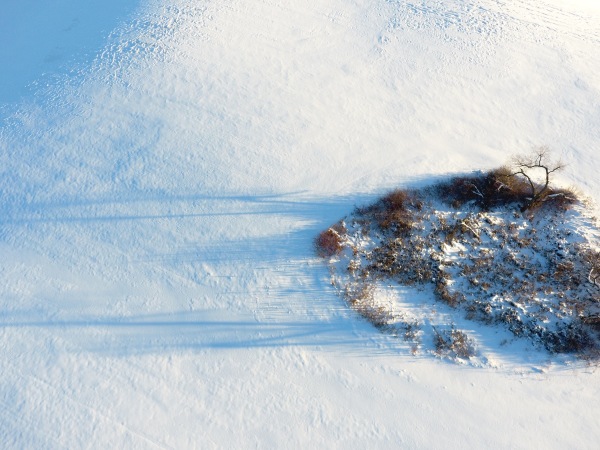 King City, Ontario, Canada, aerial, photography, above image, drone