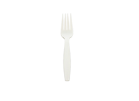 Biodegradable, Synthetic Plastic, Straw, Carbon Footprint, For