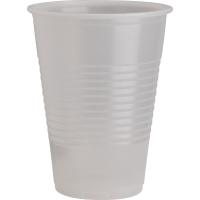 Biodegradable, Synthetic Plastic, Straw, Carbon Footprint, cup, Drinking cup