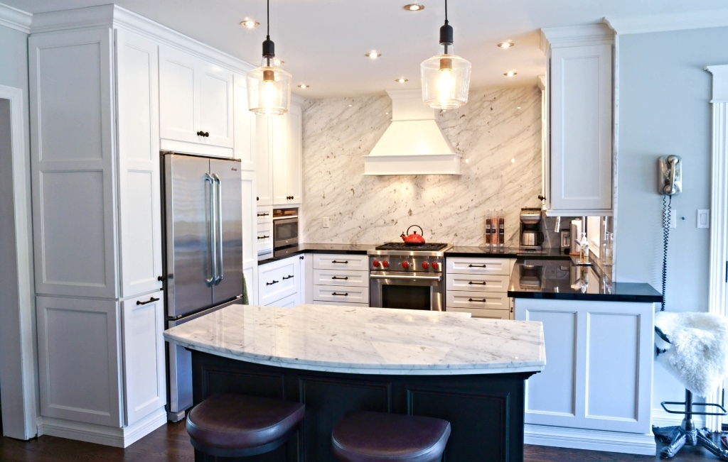 Granite Stonework Quartz Granite Marble Countertops