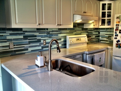 Granite Stonework Quartz Granite Marble Countertops