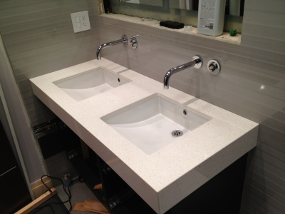 Dedication To Quality