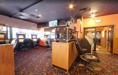 Poker room billings montana