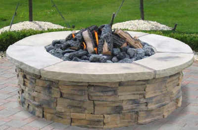 Perfect Pavers And Renovations Services