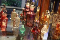 Fine Fragrances on Kromboom