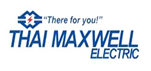 Thai Maxwell Electric