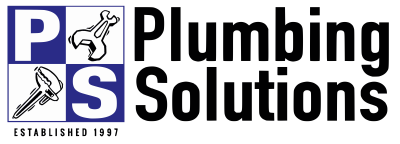 Plumbing Solutions partners in Duathlon