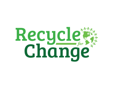 Recycle for Change
