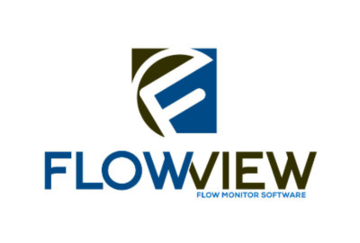 FlowView Software